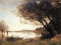 Corot, Jean-Baptiste-Camille